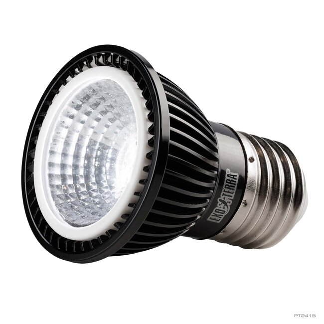 TerraSkyUV - UVB LED Terrarium Spot - 3W