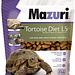 Mazuri Mazuri Tortoise LS Diet - 12 oz Bag