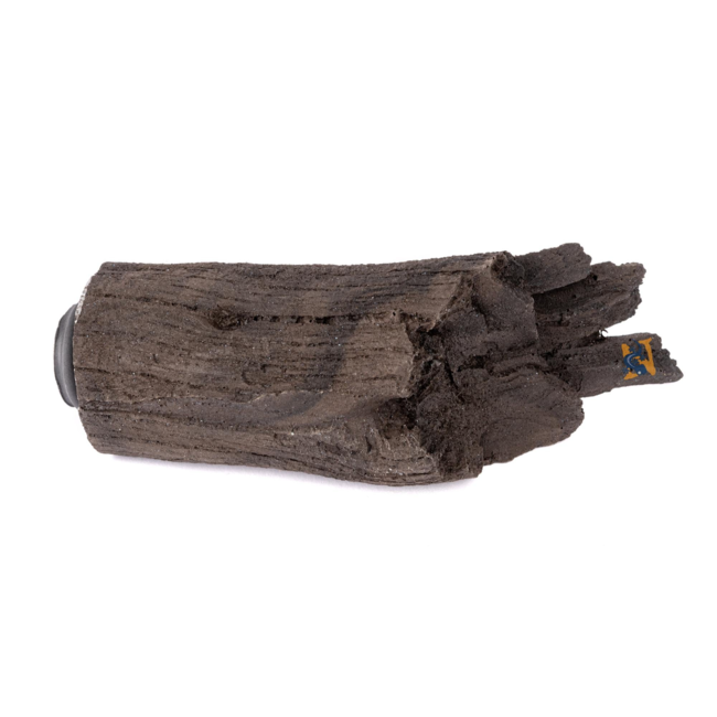 C3 Mini Magnetic Branch