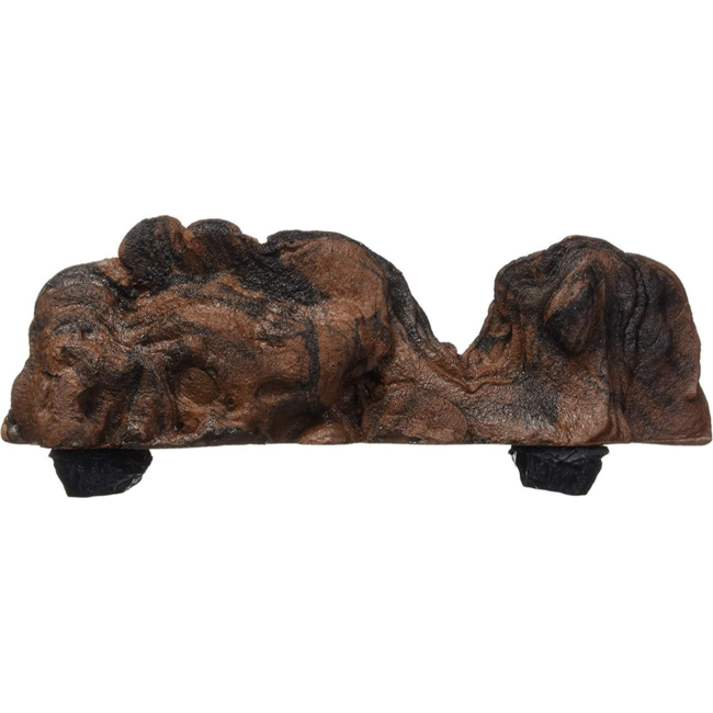 Magnaturals Magnaturals Mushroom Ledge, Medium, Earth