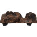Magnaturals Mushroom Ledge, Medium, Earth