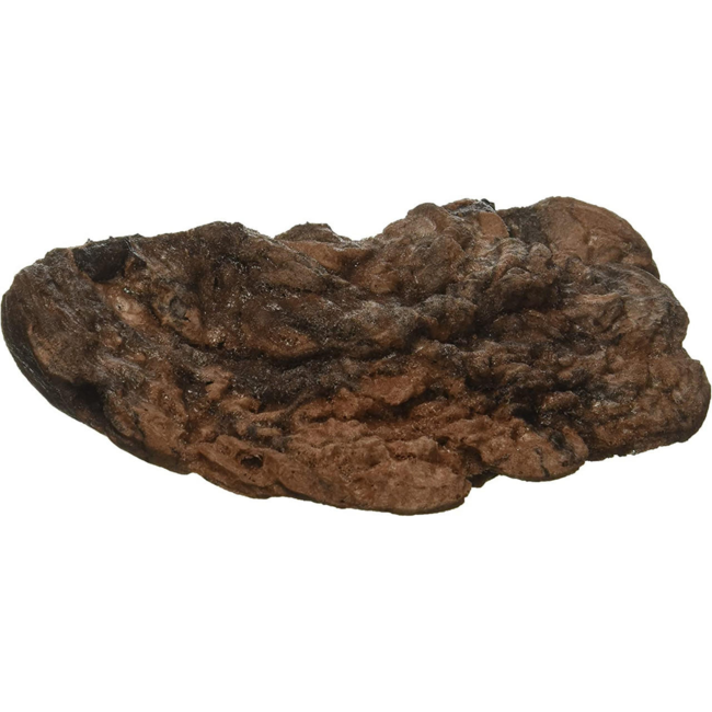 Magnaturals Mushroom Ledge, Small, Earth