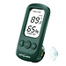 ReptiZoo ReptiZoo Digital Alarm Thermo-Hygrometer No Probe