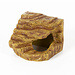 ReptiZoo 3-in-1 Desert Corner Hide Cave