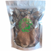 FrogDirt FrogDirt Leaf Litter Mixed Pack 1L