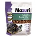 Mazuri Mazuri Aquatic Turtle Diet - 12 oz