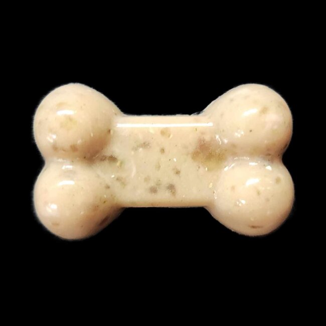 Repti-Bites Repti-Bites Omniviore Formula