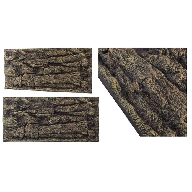 ReptiZoo ReptiZoo Foam Background