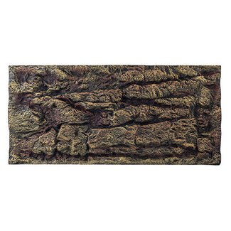 ReptiZoo ReptiZoo Foam Background
