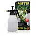 Exo Terra Exo Terra Mister Portable Pressure Sprayer