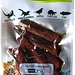 ProBugs Eco-Fresh Grasshopper