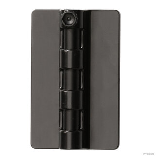 Exo Terra Light Bracket Adhesive Support Base