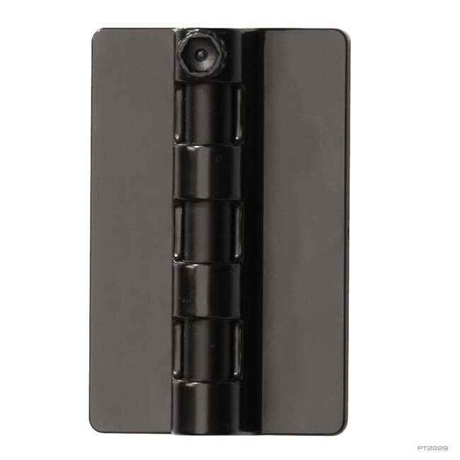 Exo Terra Light Bracket Adhesive Support Base