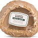 Flukers Fluker's Repta Bowl - Small 6x5x0.5"
