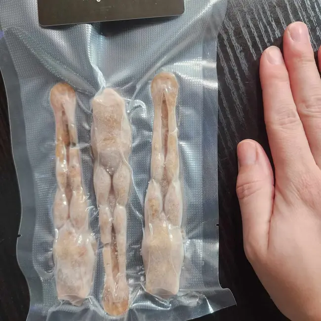 Repti-Bites Repti-Bites Frog Formula