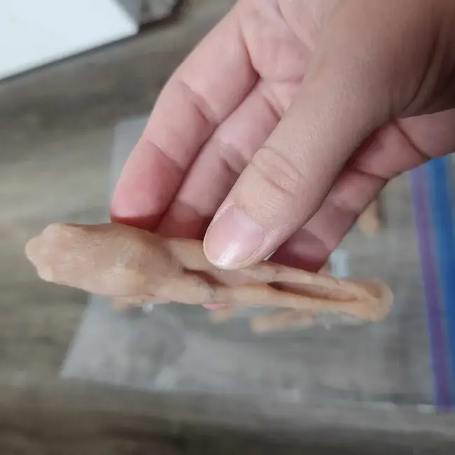 Repti-Bites Repti-Bites Frog Formula