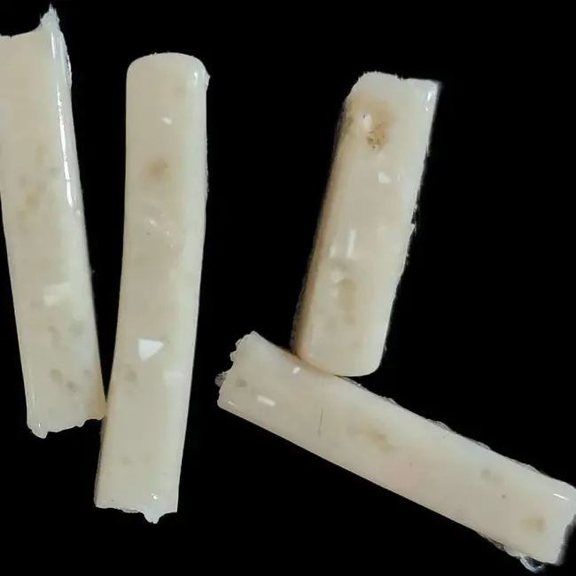 Repti-Bites Gecko Formula