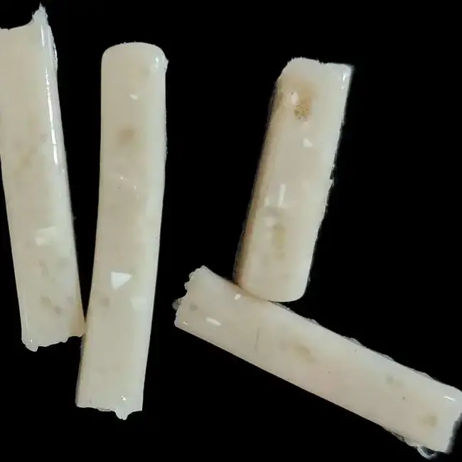 Repti-Bites Fish Formula