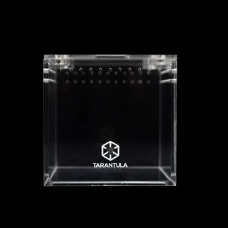 Tarantula Cribs 4" Cube Tarantula Cribs