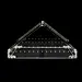 Tarantula Cribs Canopy Lids for Switches and Cubes - 4"(small) Tarantula Cribs