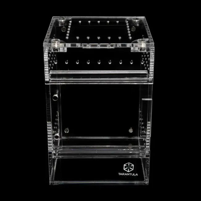 Tarantula Cribs Small Treehouse Switch 2.0 4x4x6"