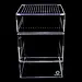 Tarantula Cribs Large Treehouse Switch 2.0 8x8x12" Tarantula Cribs