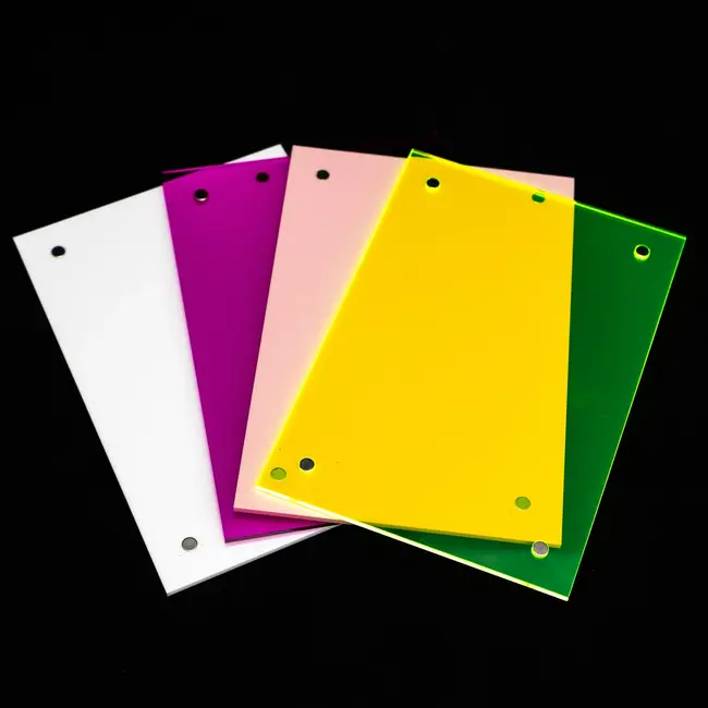 Tarantula Cribs Large Treehouse Switch 2.0 8x8x12" Tarantula Cribs