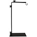 Zoo Med Reptile Lamp Stand 20-100gal