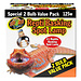 Zoo Med Zoo Med Repti Basking Spot 125w 2 Pack