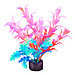 Marina iGlo Plant - 14 cm (5.5 in)
