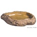 Exo Terra Exo Terra Feeding Dish Medium