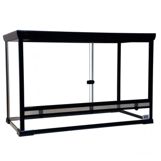 Atasuki Knock-Down Terrarium - 48" x 19" x 24"