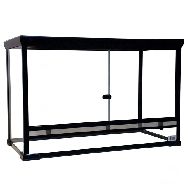 Atasuki Atasuki Knock-Down Terrarium - 48" x 19" x 24"