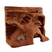 Reptile Treasures Reptile Treasures Ceramic Caves 11x4x9