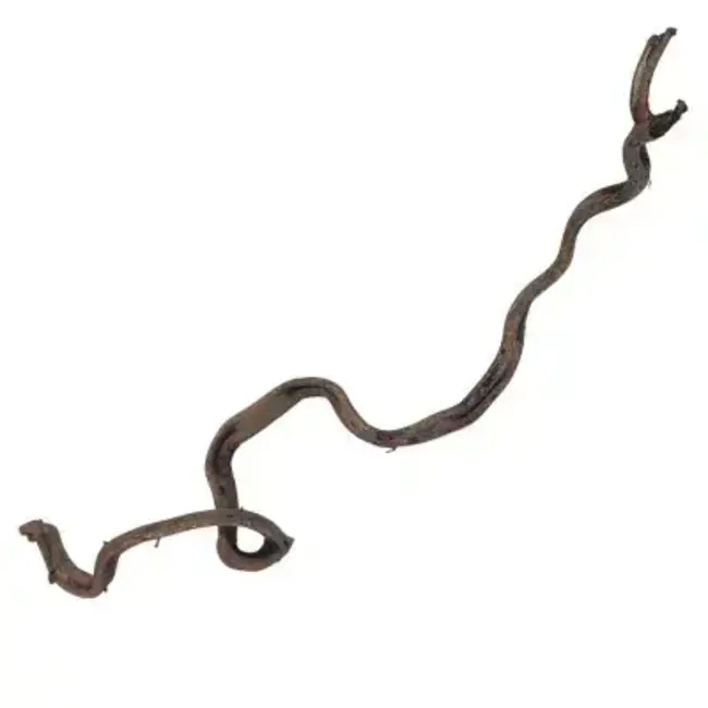 Sapla Vine 22 - 24" 2 pack 1" diameter