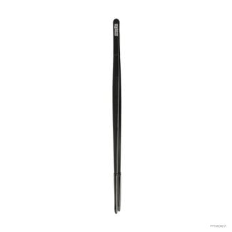 Exo Terra Exo Terra Straight Feeding Tweezers 12 in
