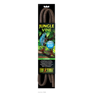 Exo Terra Exo Terra Jungle Vines Large