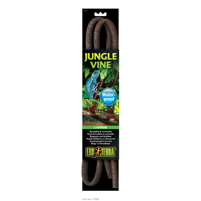 Exo Terra Exo Terra Jungle Vines Large