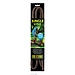 Exo Terra Exo Terra Jungle Vines Large