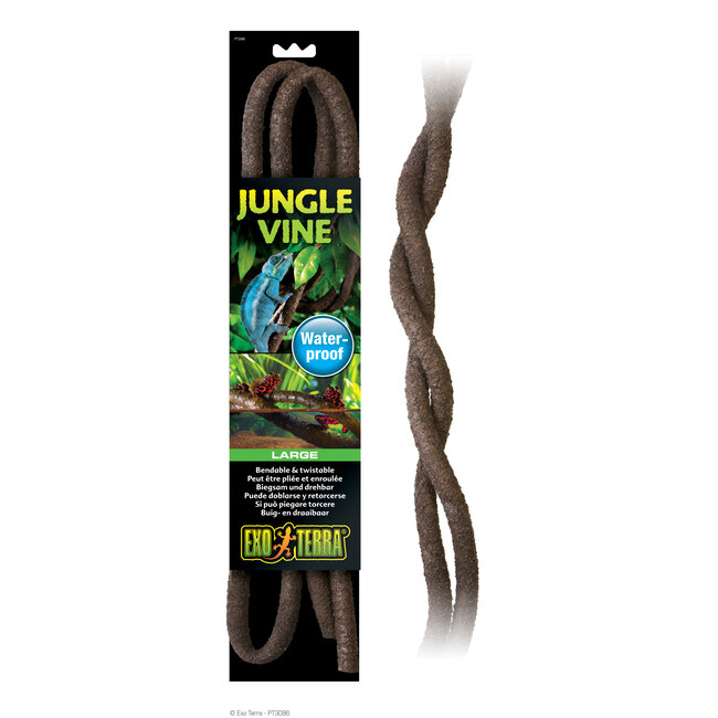 Exo Terra Exo Terra Jungle Vines Large