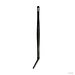 Exo Terra Exo Terra Angled Feeding Tweezers 12 in