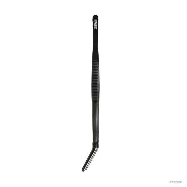 Exo Terra Angled Feeding Tweezers 12 in