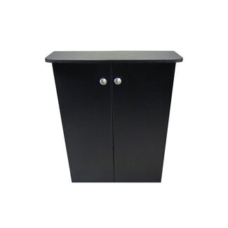 Fluval Fluval Vista Aquarium Cabinet 30.78 x 14.33 x 28.75 in 23 gal