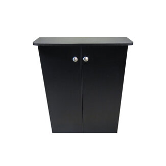 Fluval Vista Aquarium Cabinet 30.78 x 14.33 x 28.75 in 23 gal
