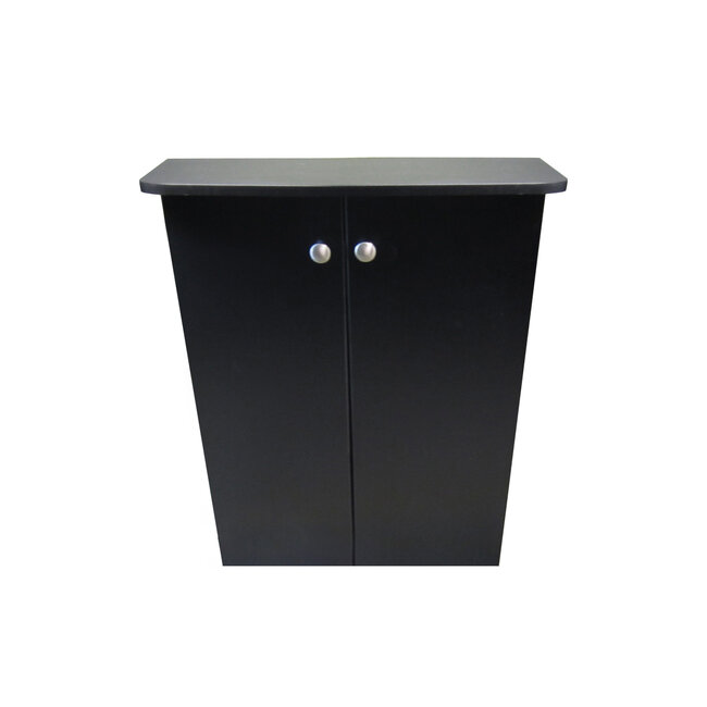Fluval Vista Aquarium Cabinet 30.78 x 14.33 x 28.75 in 23 gal