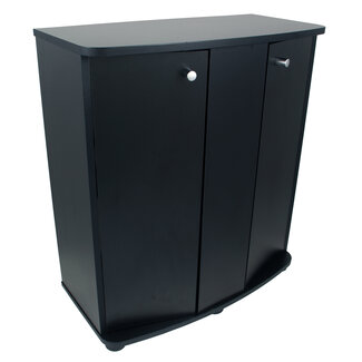 Fluval Vista Aquarium Cabinet 24 x 12 x 27.25"