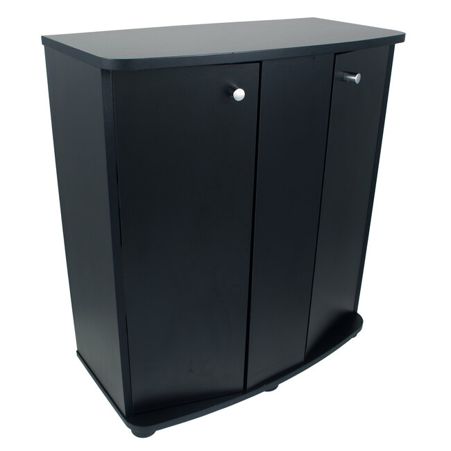 Fluval Vista Aquarium Cabinet 24 x 12 x 27.25"