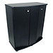 Fluval Vista Aquarium Cabinet 24 x 12 x 27.25"
