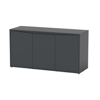 PREORDER Volga 450 Cabinet 60" x 20"