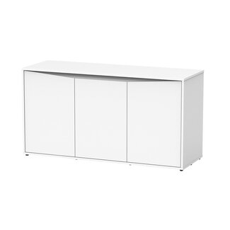 PREORDER Volga 450 Cabinet 60" x 20"